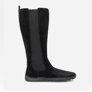 Groundies Milena Barefoot Boots